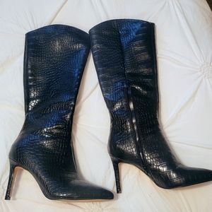 Nine West WNMAXIM Boots